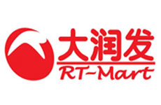 大潤發